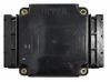 Engine control unit/module 46764927