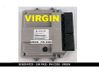 Engine control unit/module ECU 55578394