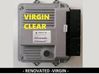 Engine control unit/module 55568383