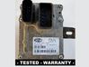 Gearbox control unit/module 9664870880