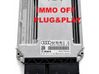 Engine control unit/module 0281014174