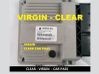Engine control unit/module ECU 55568002
