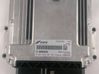 Engine control unit/module ECU 55245268