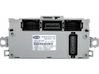 Central body control module 1361402080