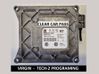 Engine control unit/module 55571557