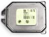 Engine control unit/module 5WK9157