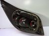 Rear/tail lights 63217361592