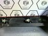 Rear/tail lights 1520770