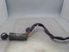 Ignition lock 4162Z1