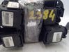 Rokturu komplekts 61319123043