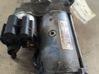 Motor de arranque D7R64