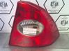 Rear/tail lights 1333832