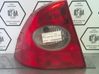 Rear/tail lights 1333834