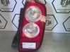 Rear/tail lights 26554BC10A