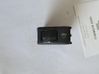 Headlight level height control switch 251909U00A
