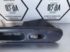 Electric window control switch 7700416998