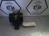 Mass air flow meter 9629471080