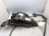 Hand brake control module 470212