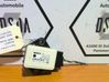 ABS control unit/module 0265005765