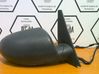 Manual wing mirror 8Z18585321P9