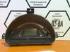 Speedometer (instrument cluster) 9645994380