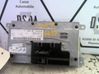 Screen/display/small screen 8T0919603C