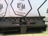 Dash center air vent grill 8T1820951EWVF