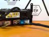 Climate control unit 96573328YW02