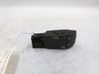 Head unit multimedia control 344422030AG