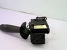 Wiper control stalk 