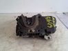 Front door lock 9136H3