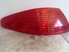 Rear/tail lights 6350N1