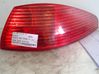 Rear/tail lights 6351N1