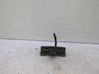 Tailgate opening switch 8726P2
