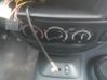 Climate control unit 7701209442