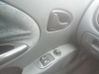 Electric window control switch 7700838101