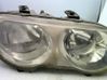 Headlight/headlamp XBC104961