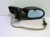 Espejo lateral manual 00008149WH