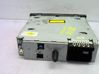 Radio / CD/DVD atskaņotājs / navigācija 16095533ZD