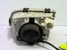 Headlight/headlamp XBC104700