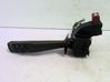 Indicator stalk XPB10047LNF