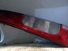 Luz trasera/de freno 1347455