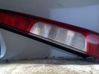 Luz trasera/de freno 1347454