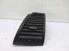 Dashboard side air vent grill/cover trim 64227059187