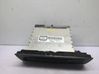 Radio/CD/DVD/GPS head unit 65129299443