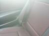 Front seatbelt 72119138246