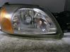 Headlight/headlamp 1127895