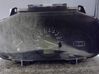 Speedometer (instrument cluster) 1138021
