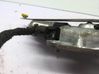 Fensterheber elektrisch mit Motor Tür vorne 7700809803