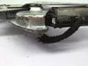 Fensterheber elektrisch mit Motor Tür vorne 7700809802